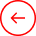 back button
