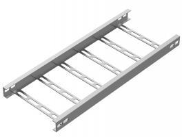 Kabel Ladder