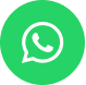 whatsapp float
